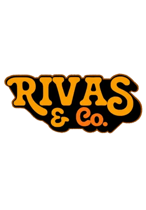 RIVAS & Co.