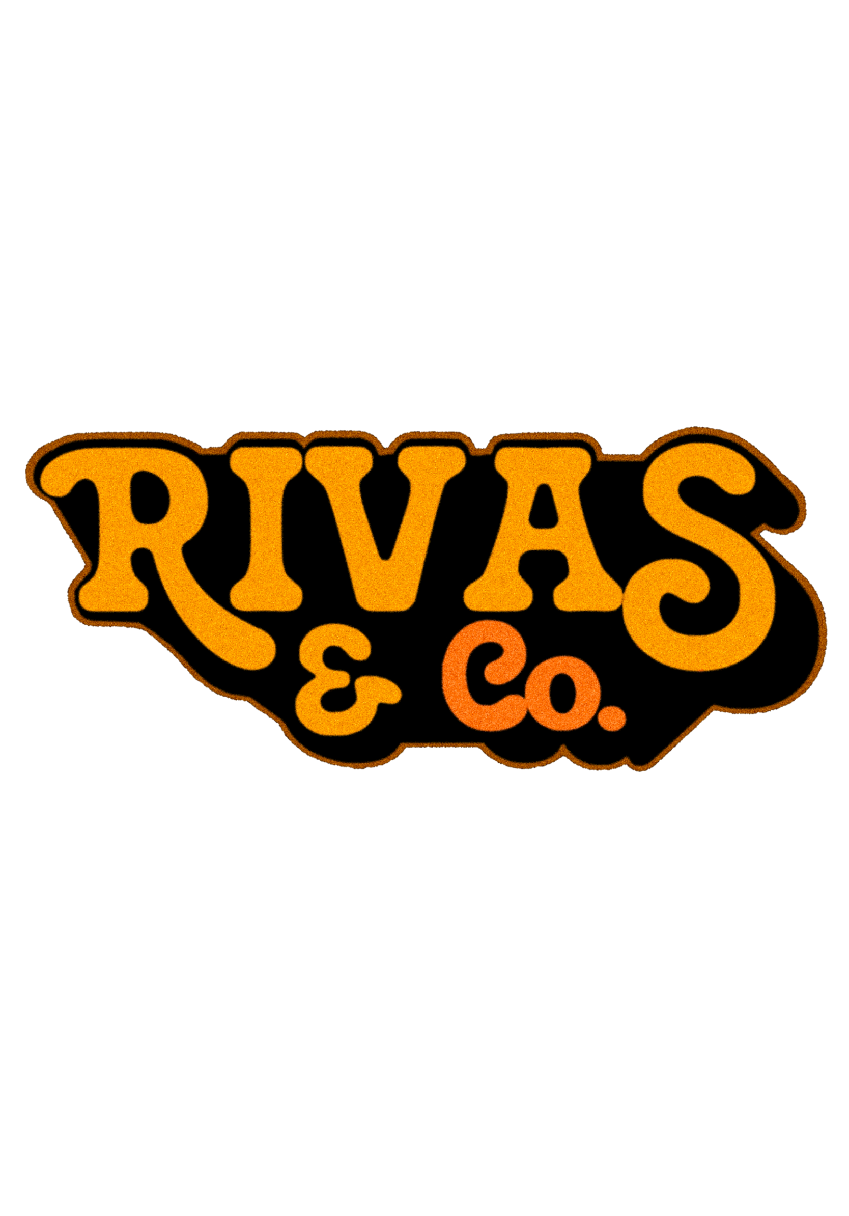 RIVAS & Co.